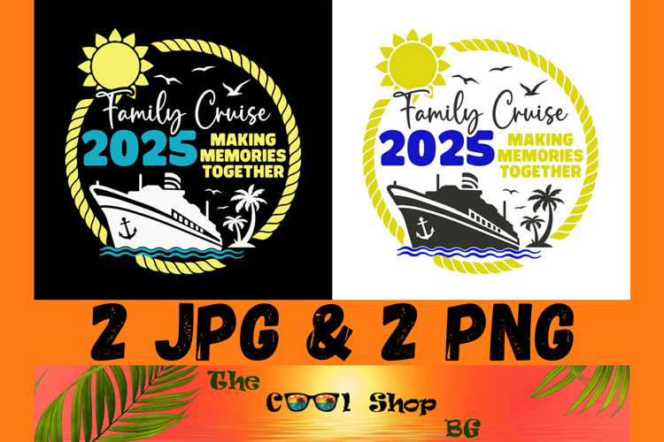 Cruise Png Image 13