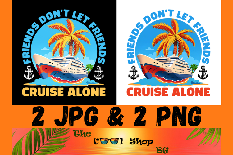 Alone Clipart Image 6