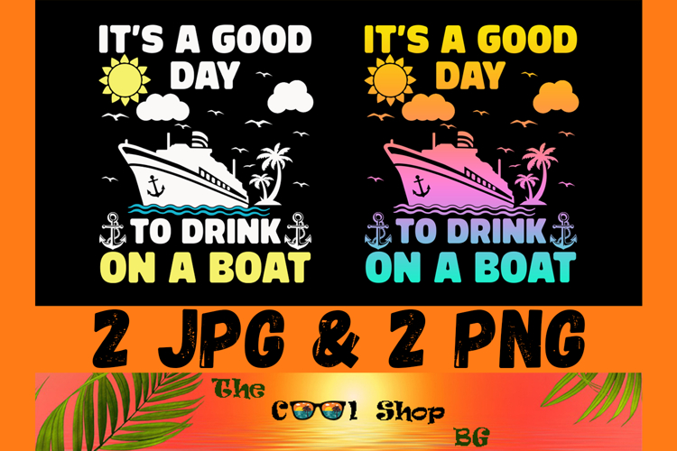 Lake Png Image 17