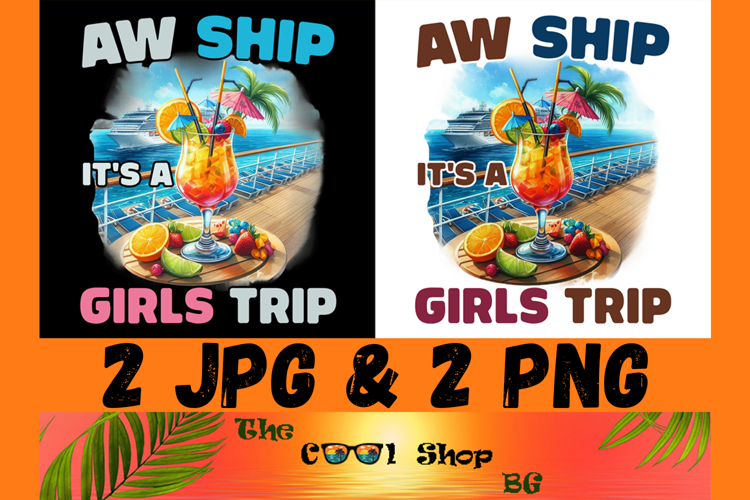 Sisters Clipart Image 8