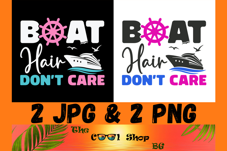 Cruise Png