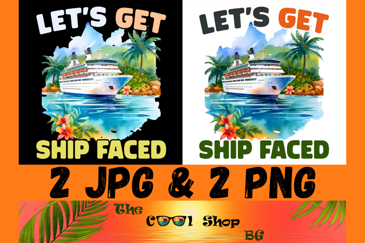 Anchor Png Image 13