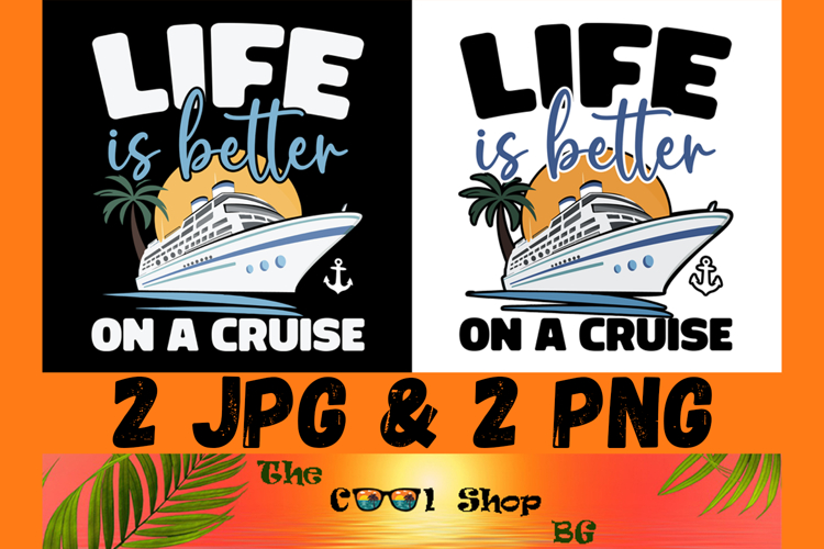 Anchor Png Image 17