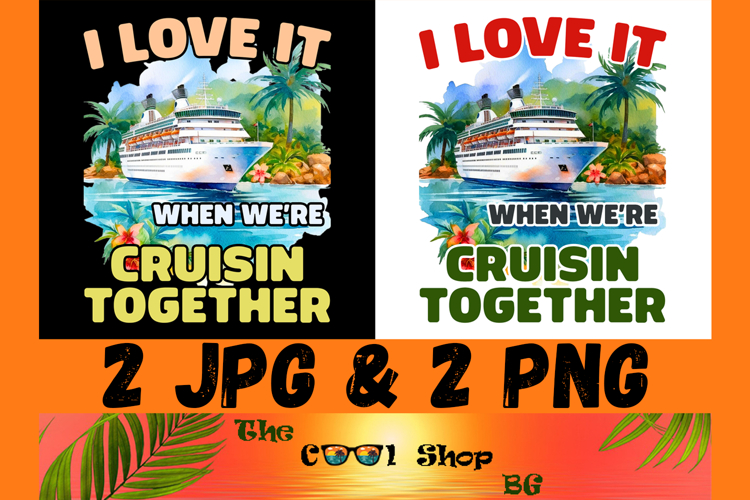 Family Png Image 15