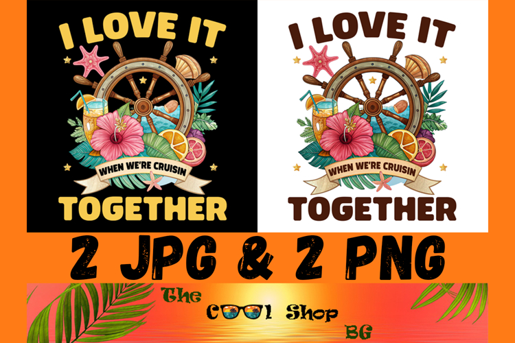 Family Png Image 6