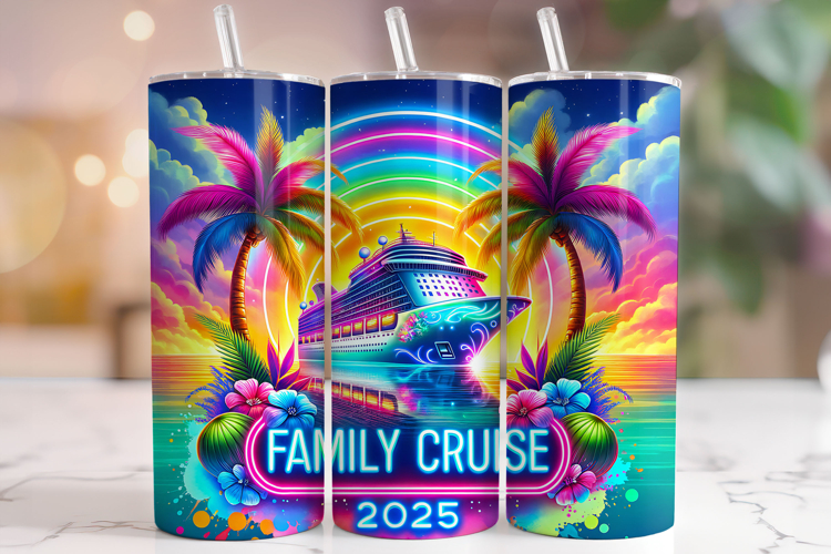 Cruise Png Image 7