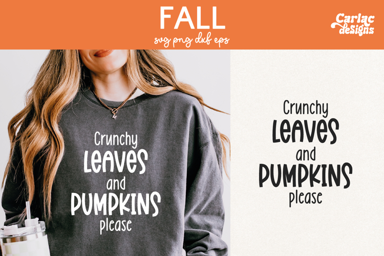 Fall T Shirt Designs Image 13