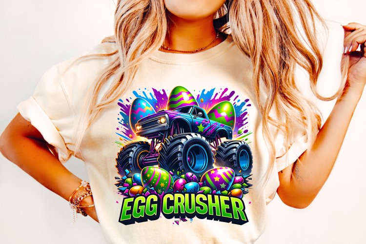 Easter Bunny Png Image 23