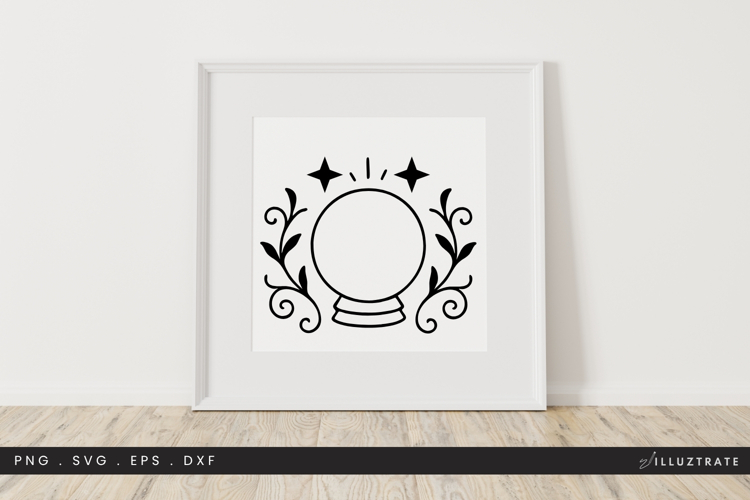 Planner Svg Image 21