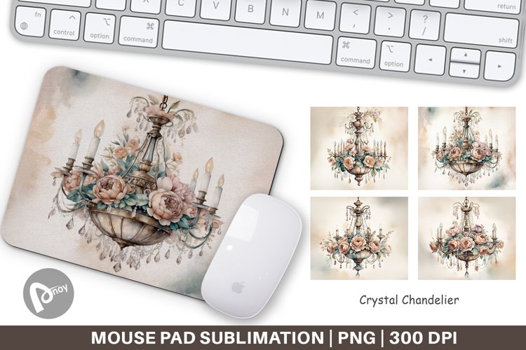 Mouse Png Image 6