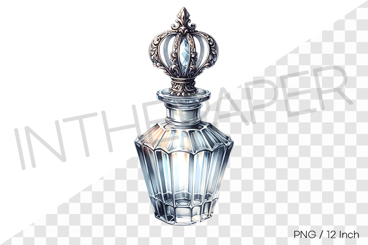 Crystal Clear Clipart Image 22