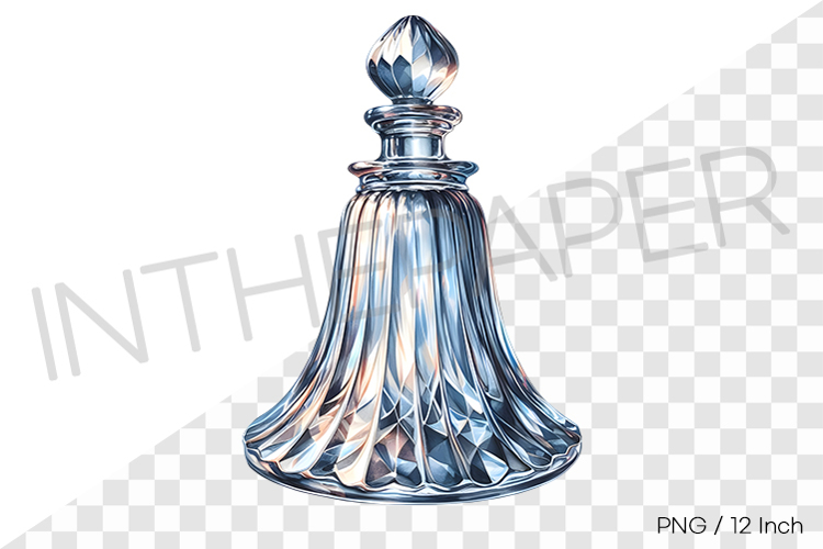 Crystal Clear Clipart Image 21