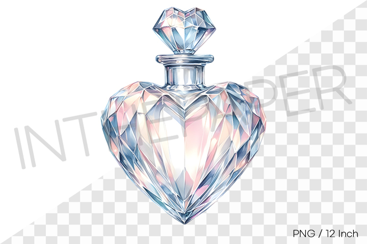 Heart Graphic Image 6