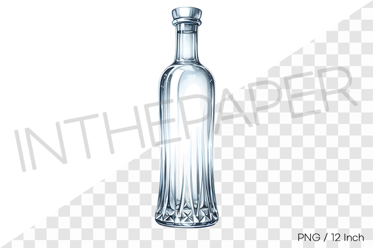 Transparent Jar Png Image 9