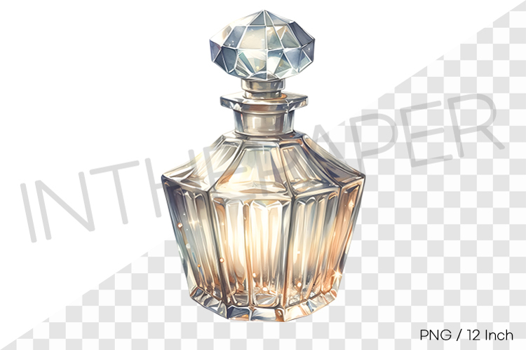 Champagne Glass Clipart Image 16
