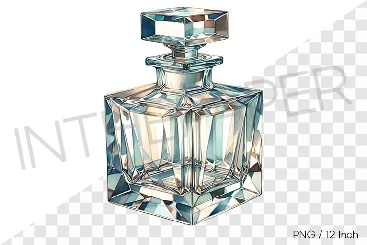 Transparent Jar Png Image 15