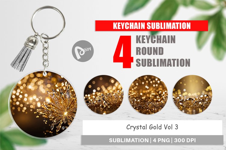 Gold Background Image 9