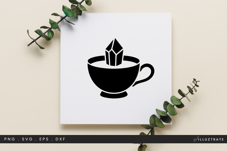 Planner Svg Image 24