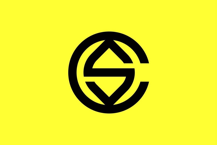 Modern Logo Design Image 13