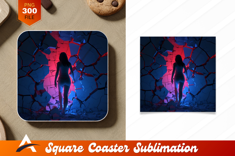 New Sublimation Designs Image 15