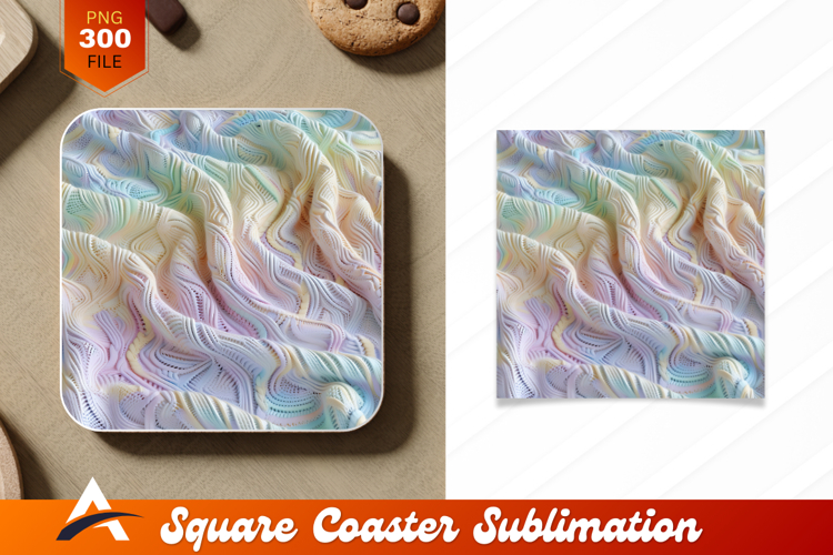 Waves Clipart Image 14