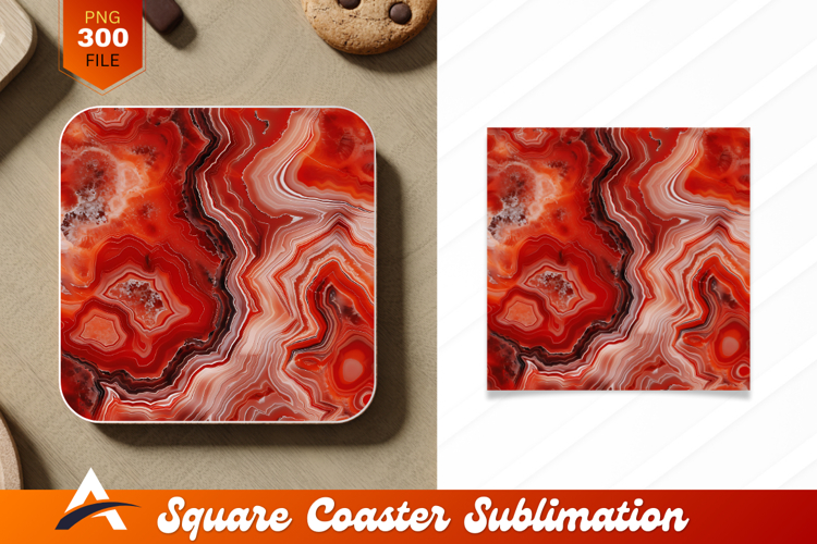 Gemstone Clipart Image 24