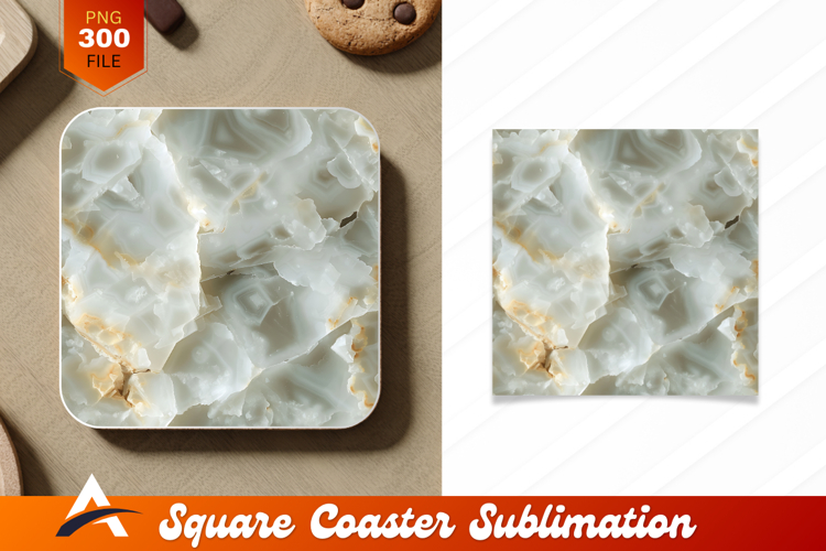 White Texture Image 15