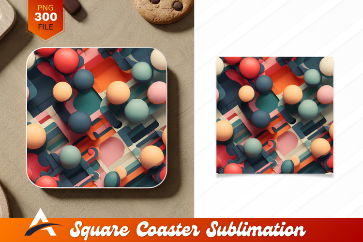 Shapes Clipart Image 15