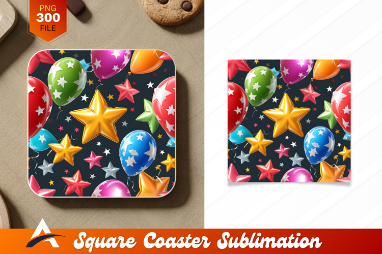 Seamless Pattern Background Image 17