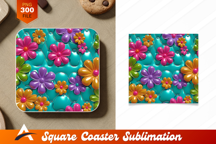 Colorful Background Image 7