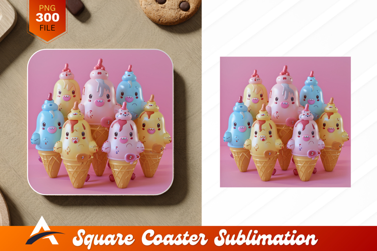 Ice Cream Clipart Image 22