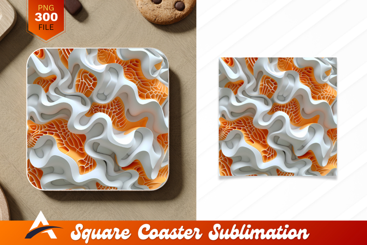 Shapes Clipart Image 14