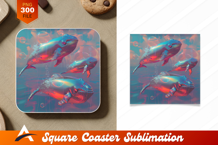 Ocean Clipart Image 2