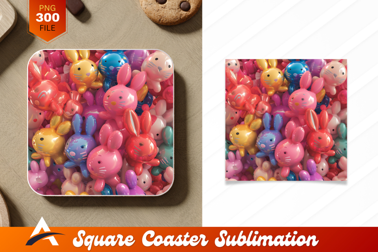 Easter Background Image 16