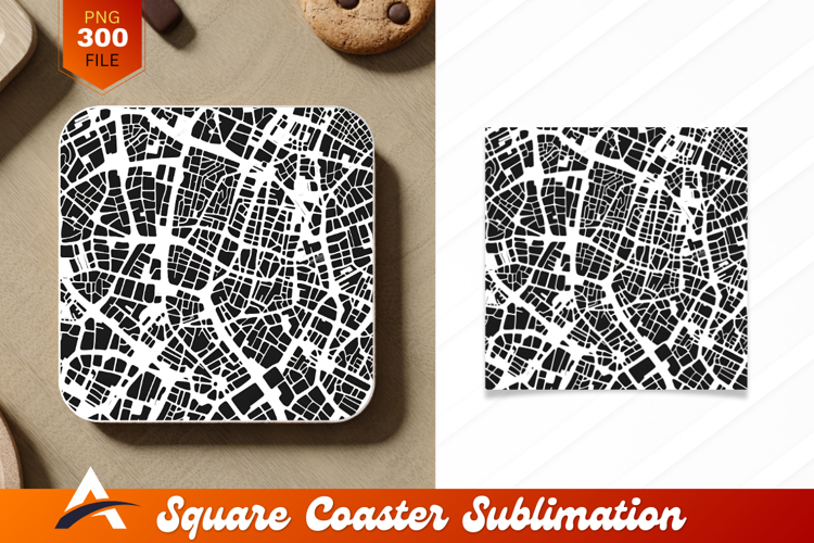 Roads Clipart Image 4