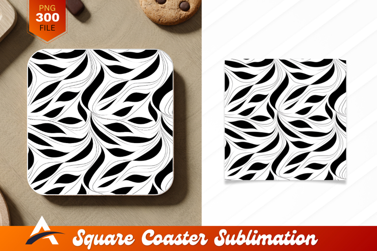 Seamless Pattern Background Image 14