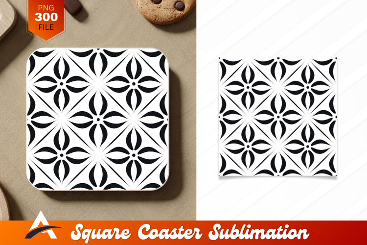 Tile Background Image 6