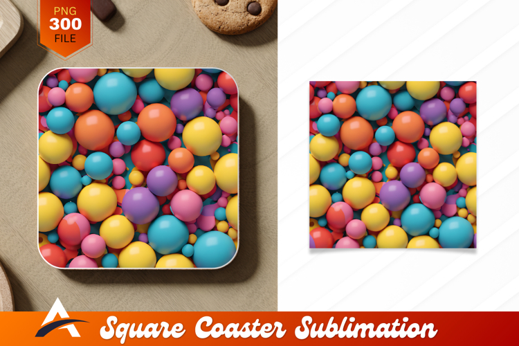 Colorful Background Image 14