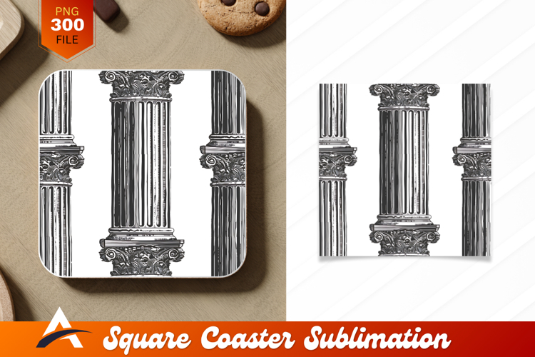 Architect Clipart Image 23