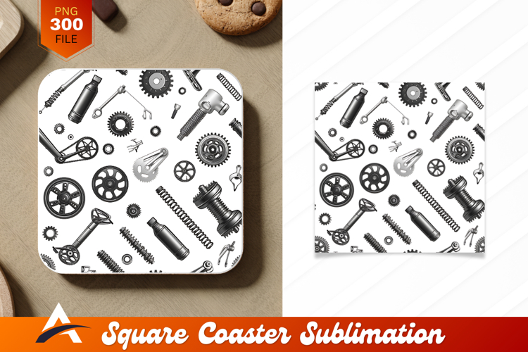 Wheel Clipart Image 12