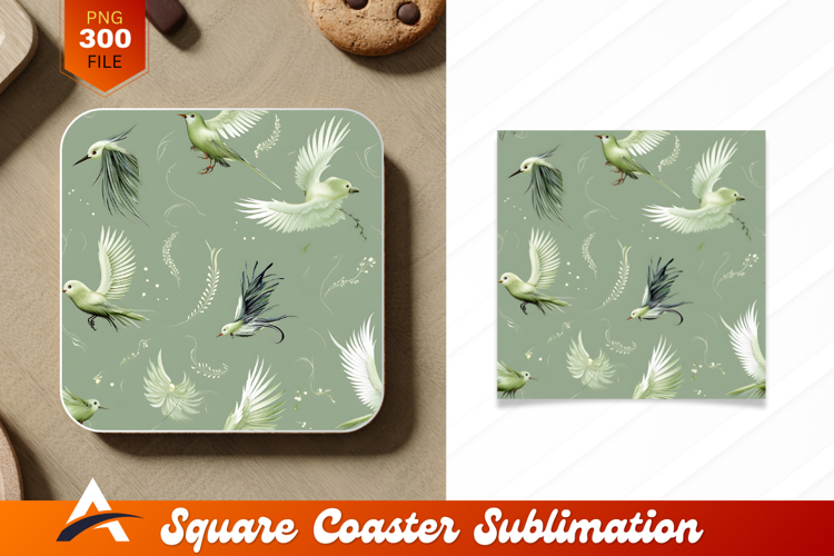 Seamless Pattern Background Image 7