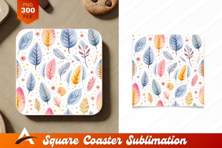 Seamless Pattern Background Image 5