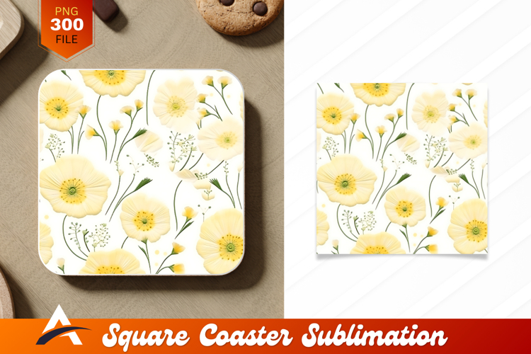 Seamless Pattern Background Image 3