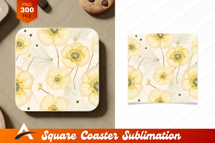 Seamless Pattern Background Image 2
