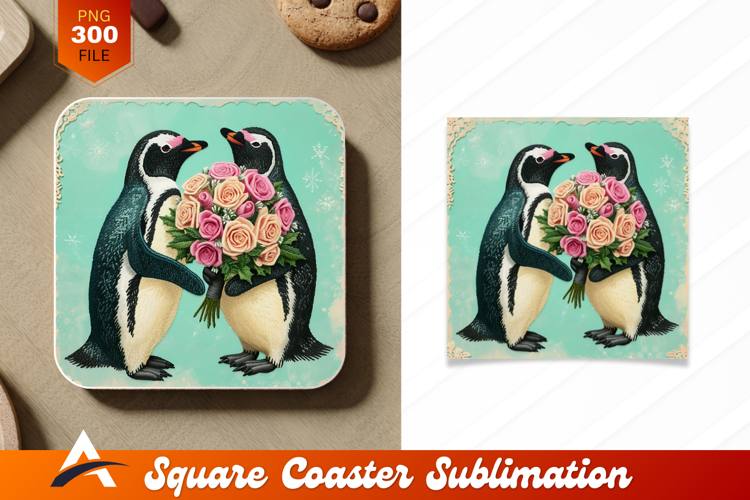 Rose Illustration Image 5