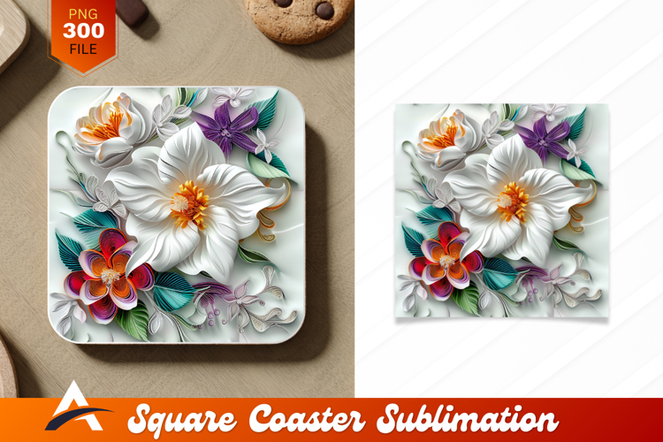 Quill Clipart Image 12