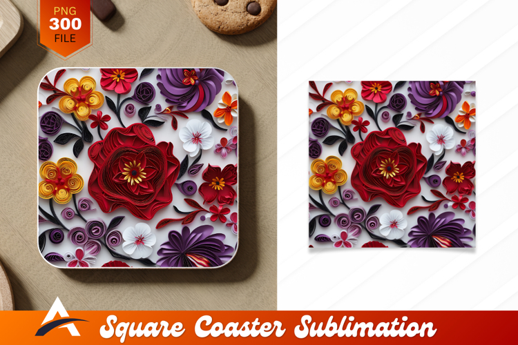 Crafting Clipart Image 9