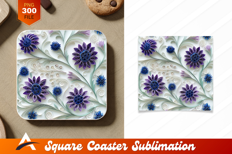 Swirls Clipart