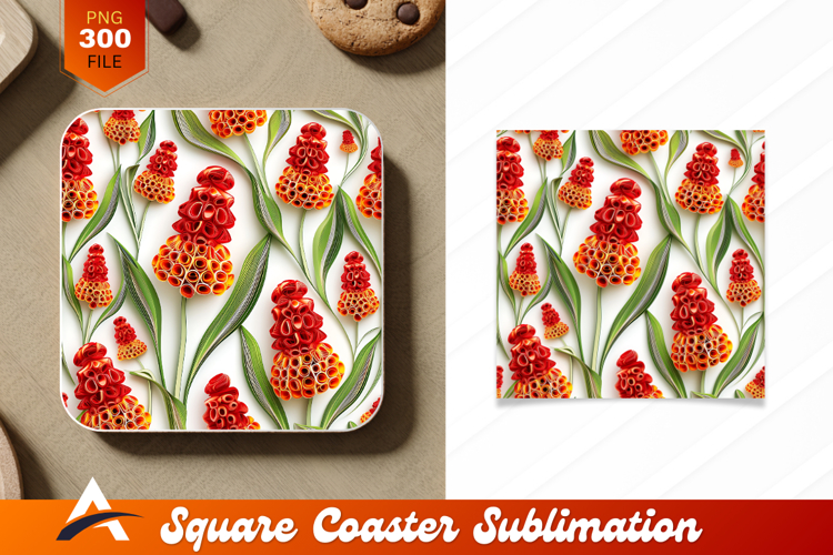 Quill Clipart Image 15
