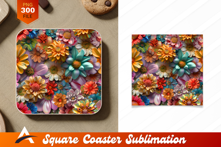 Colorful Background Image 13